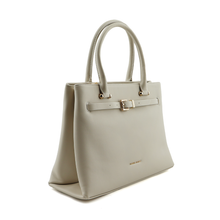 Load image into Gallery viewer, Bag For Women
