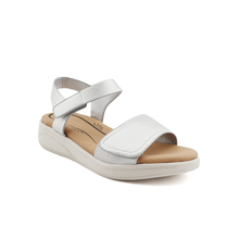 Load image into Gallery viewer, Sandal For Women
