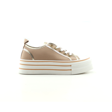 Load image into Gallery viewer, Shoes For Women
