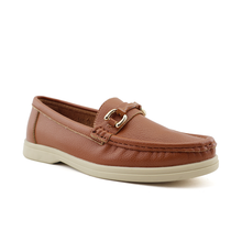 Load image into Gallery viewer, Shoes For Women
