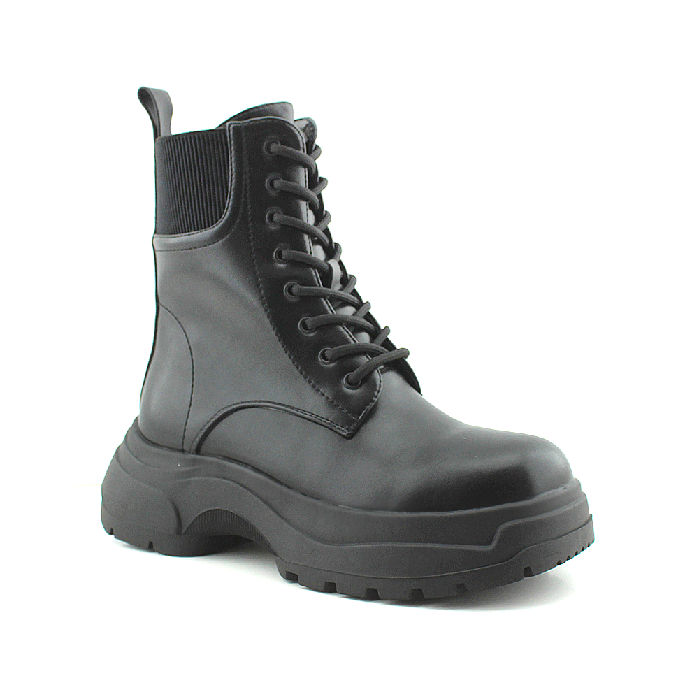 Boot For Women