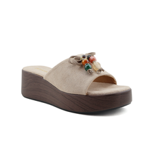 Load image into Gallery viewer, Slipper For Women
