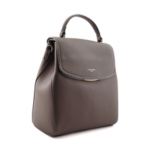 Load image into Gallery viewer, Bag For Women
