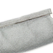 Load image into Gallery viewer, Bag For Women
