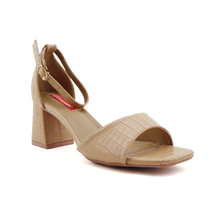 Load image into Gallery viewer, Sandal For Women
