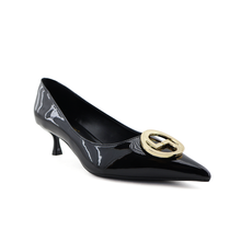 Load image into Gallery viewer, Shoes For Women
