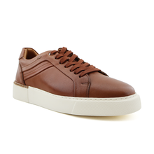 Load image into Gallery viewer, Casual &amp; Sport Shoes For Men
