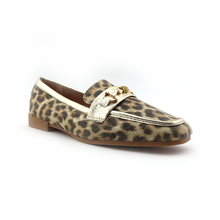 Load image into Gallery viewer, Shoes For Women
