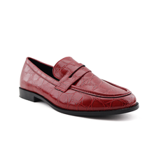 Load image into Gallery viewer, Shoes For Women
