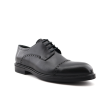 Load image into Gallery viewer, Genuine Leather Shoes For Men
