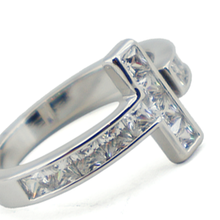 Load image into Gallery viewer, Ring For Women

