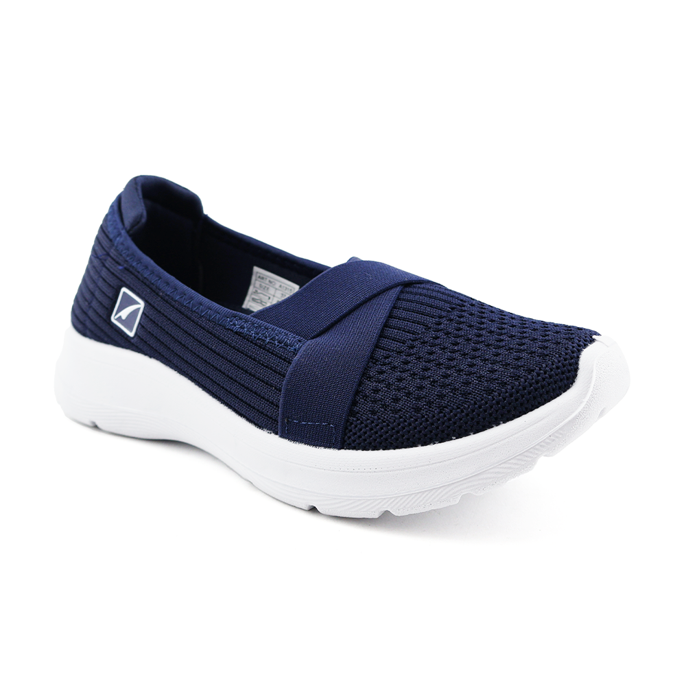 Shoes For Women