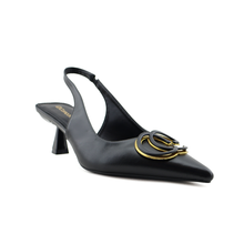 Load image into Gallery viewer, Sandal For Women

