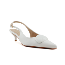 Load image into Gallery viewer, Sandal For Women

