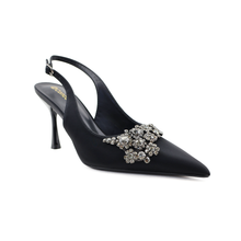 Load image into Gallery viewer, Sandal For Women
