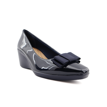 Load image into Gallery viewer, Shoes For Women

