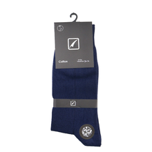 Load image into Gallery viewer, جرابات رجالي
