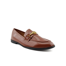 Load image into Gallery viewer, Shoes For Women
