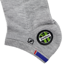 Load image into Gallery viewer, جرابات رجالي
