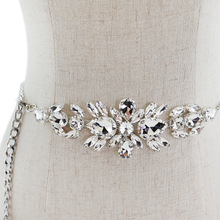 Load image into Gallery viewer, Belt For Women
