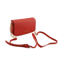 Load image into Gallery viewer, Bag For women
