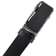 Load image into Gallery viewer, Belt For Men
