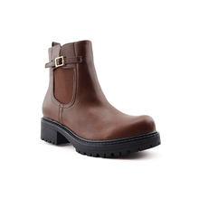 Load image into Gallery viewer, Boot For Women
