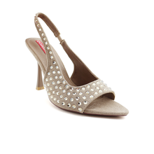 Load image into Gallery viewer, Sandal For Women
