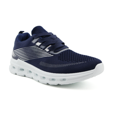 Load image into Gallery viewer, Casual &amp; Sport Shoes For Men
