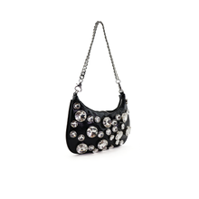 Load image into Gallery viewer, Bag For Women
