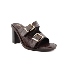Load image into Gallery viewer, Slipper For Women
