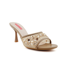 Load image into Gallery viewer, Slipper For Women
