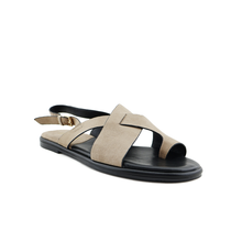 Load image into Gallery viewer, Slipper For Women
