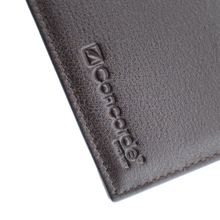 Load image into Gallery viewer, Wallet For Men
