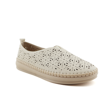 Load image into Gallery viewer, Shoes For Women
