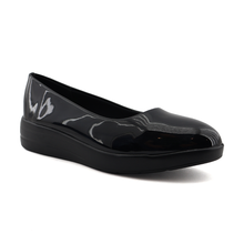 Load image into Gallery viewer, Shoes For Women
