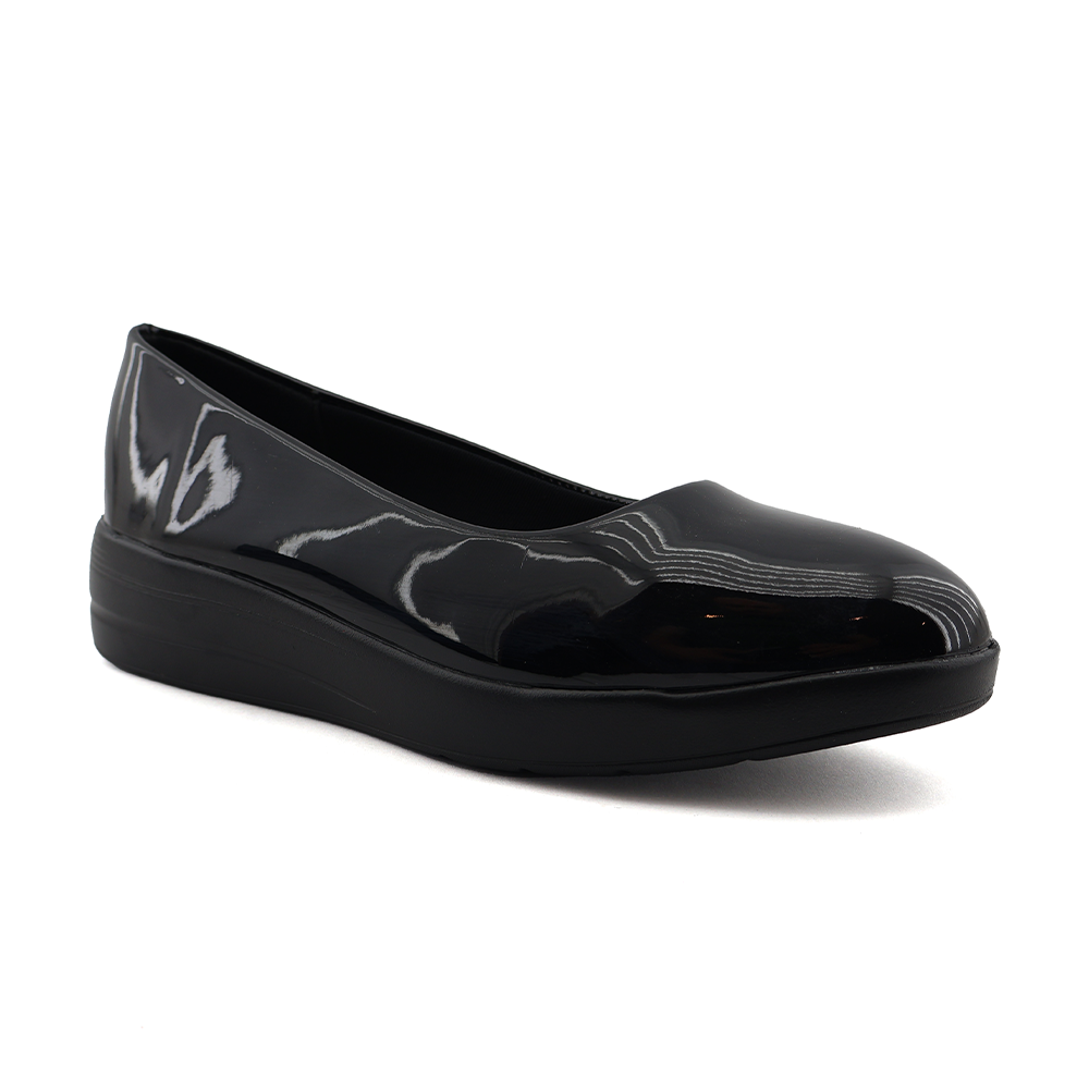 Shoes For Women