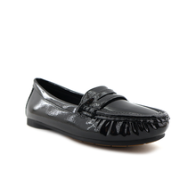 Load image into Gallery viewer, Shoes For Women
