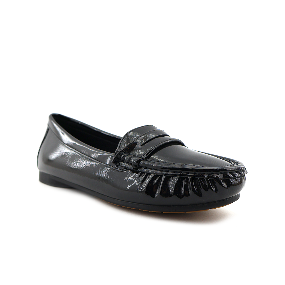 Shoes For Women