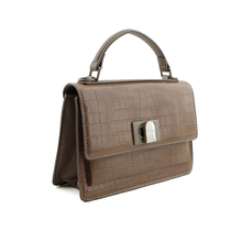 Load image into Gallery viewer, Bag For Women
