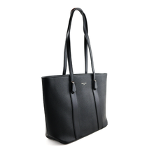 Load image into Gallery viewer, Bag For Women
