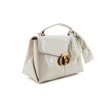 Load image into Gallery viewer, Bag For Women
