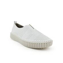 Load image into Gallery viewer, Shoes For Women
