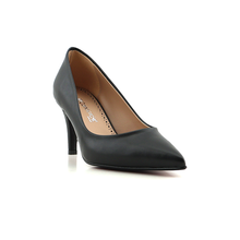 Load image into Gallery viewer, Shoes For Women
