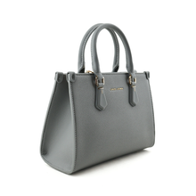 Load image into Gallery viewer, Bag For Women
