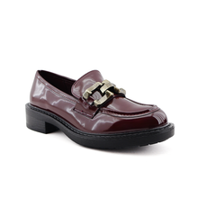 Load image into Gallery viewer, Shoes For Women
