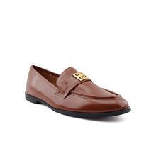 Load image into Gallery viewer, Shoes For Women
