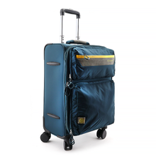 Load image into Gallery viewer, Travel Bag ( Large Size: 70*45*25 ) 28 Inch
