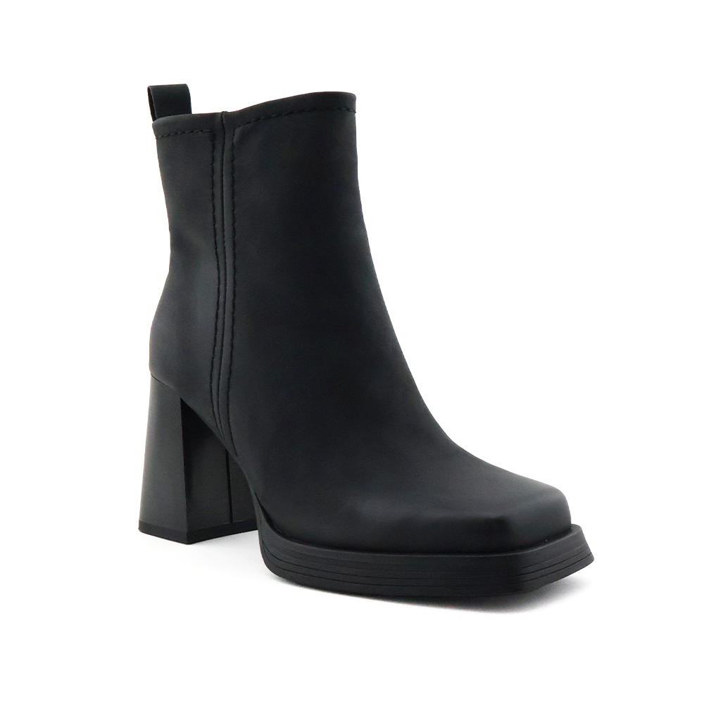 Boot For Women