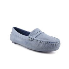 Load image into Gallery viewer, Shoes For Women
